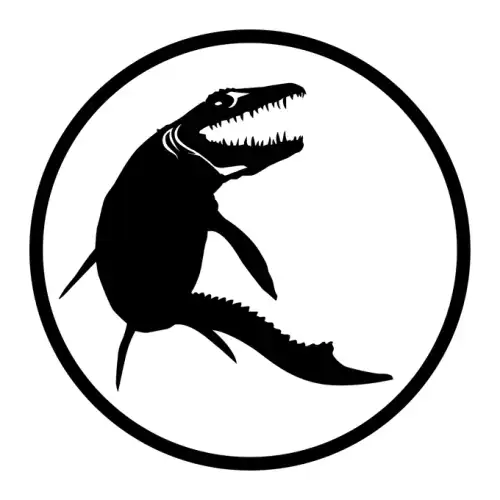 Jurassic World SVG Design | SVG Files for Cricut & Print
