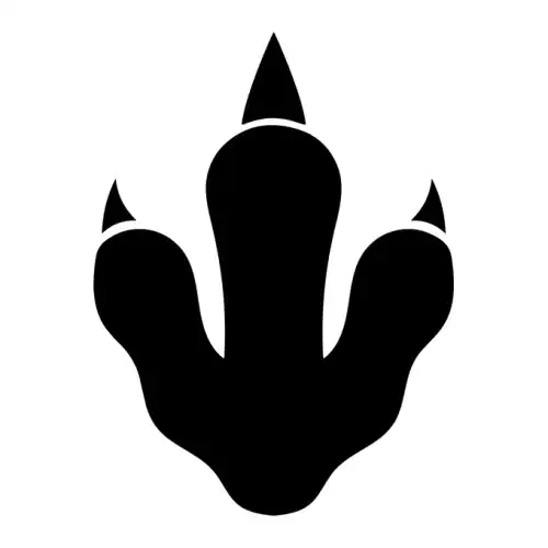 Jurassic World SVG Design | SVG Files for Cricut & Print