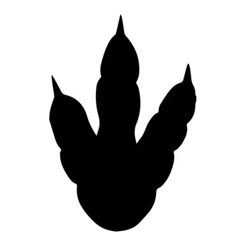 Jurassic World SVG Design | SVG Files for Cricut & Print