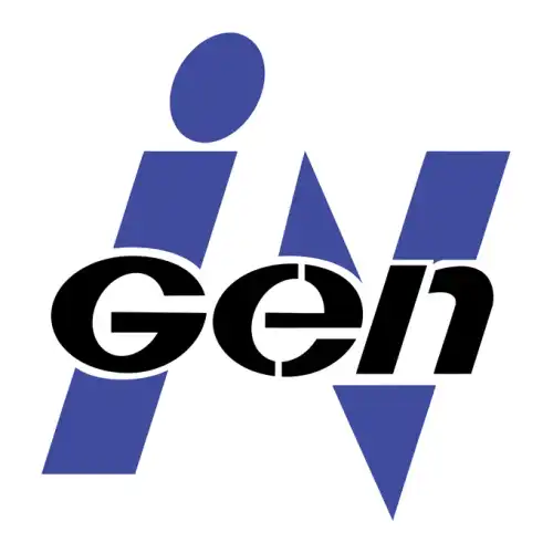 Jurassic World SVG Design | SVG Files for Cricut & Print