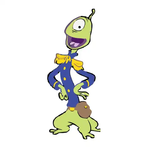 Lilo And Stitch SVG Design | SVG Files for Cricut & Print