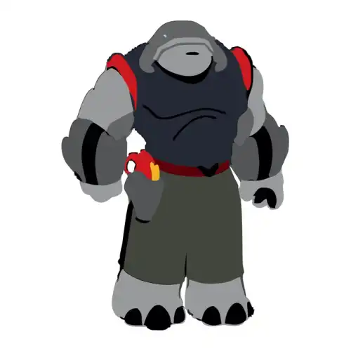 Lilo And Stitch SVG Design | SVG Files for Cricut & Print