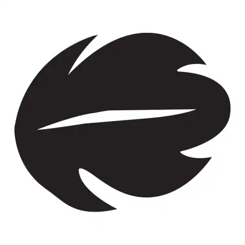 Lilo And Stitch SVG Design | SVG Files for Cricut & Print