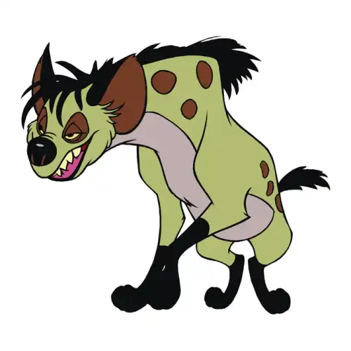 Lion King SVG Design | SVG Files for Cricut & Print