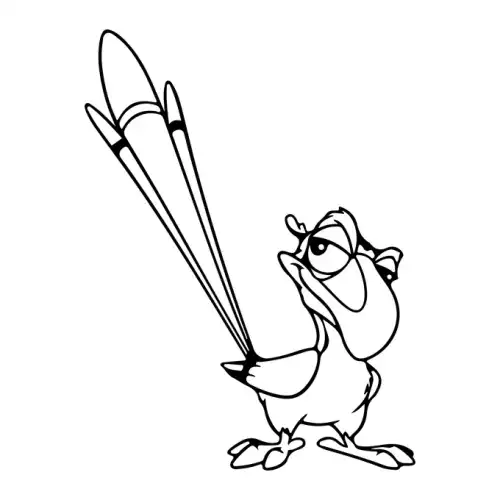 Lion King SVG Design | SVG Files for Cricut & Print