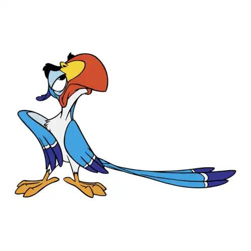 Lion King SVG Design | SVG Files for Cricut & Print