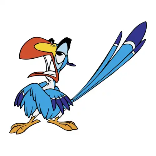 Lion King SVG Design | SVG Files for Cricut & Print