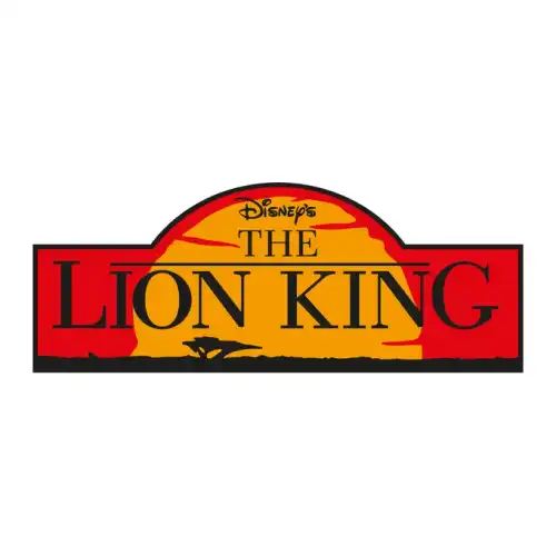 Lion King SVG Design | SVG Files for Cricut & Print