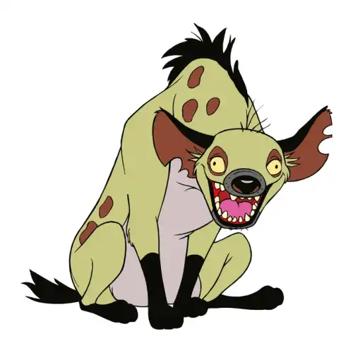 Lion King SVG Design | SVG Files for Cricut & Print