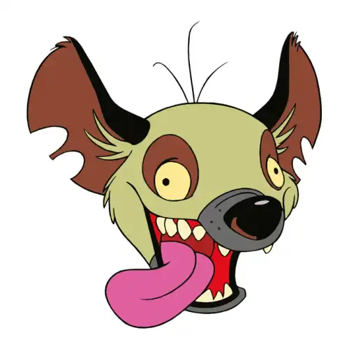 Lion King SVG Design | SVG Files for Cricut & Print