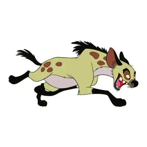 Lion King SVG Design | SVG Files for Cricut & Print