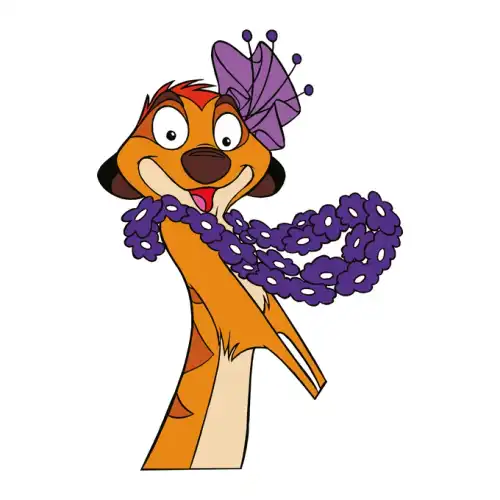 Lion King SVG Design | SVG Files for Cricut & Print