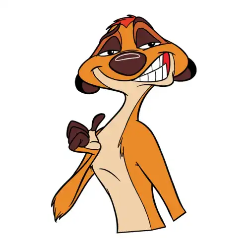 Lion King SVG Design | SVG Files for Cricut & Print