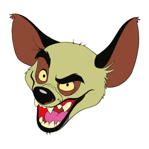 Lion King SVG Design | SVG Files for Cricut & Print