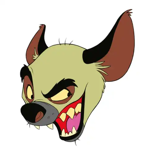 Lion King SVG Design | SVG Files for Cricut & Print