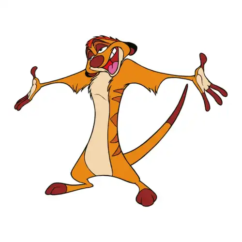 Lion King SVG Design | SVG Files for Cricut & Print