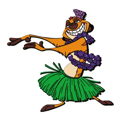 Lion King SVG Design | SVG Files for Cricut & Print