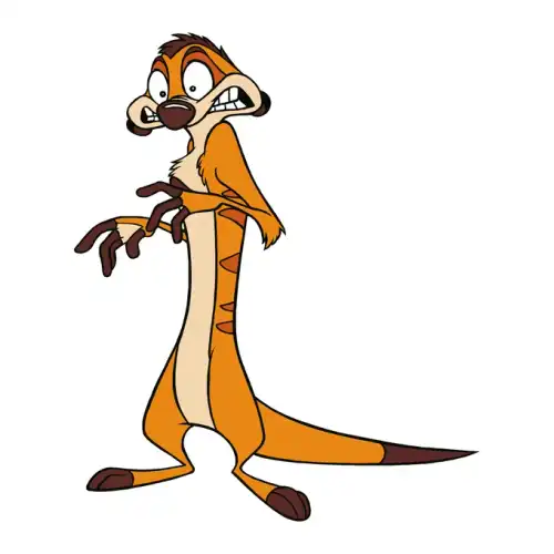 Lion King SVG Design | SVG Files for Cricut & Print