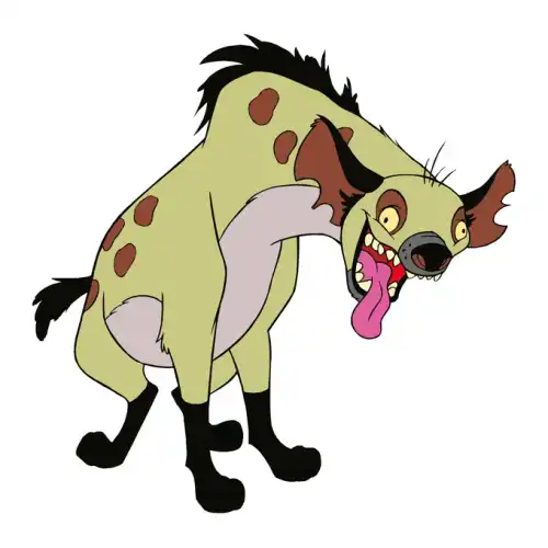 Lion King SVG Design | SVG Files for Cricut & Print