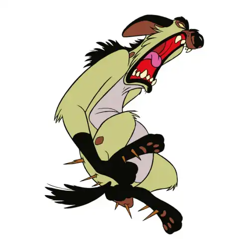 Lion King SVG Design | SVG Files for Cricut & Print