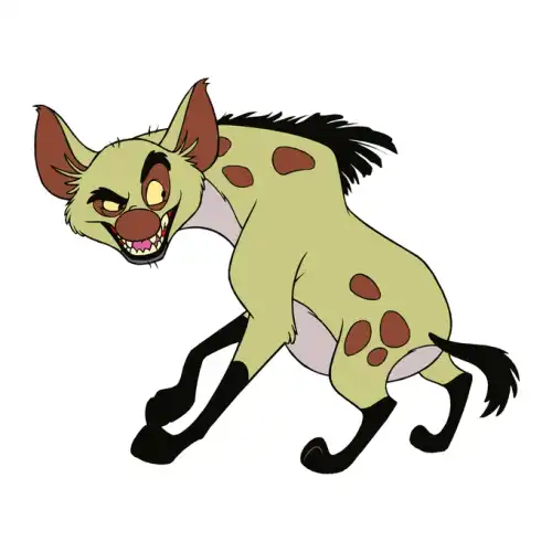 Lion King SVG Design | SVG Files for Cricut & Print