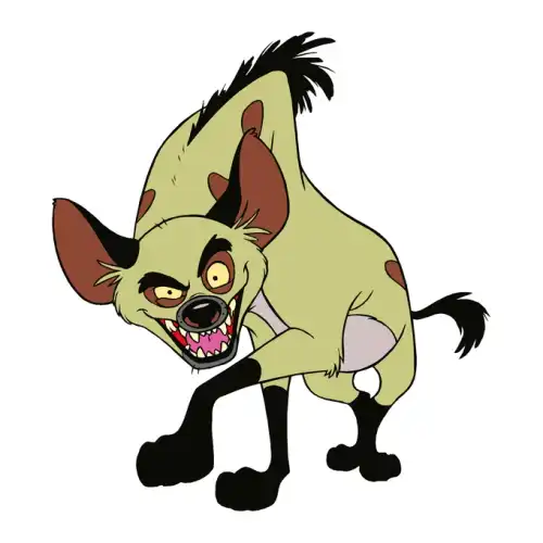 Lion King SVG Design | SVG Files for Cricut & Print