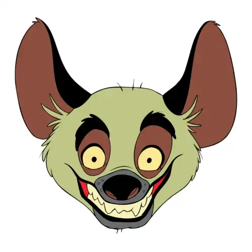 Lion King SVG Design | SVG Files for Cricut & Print