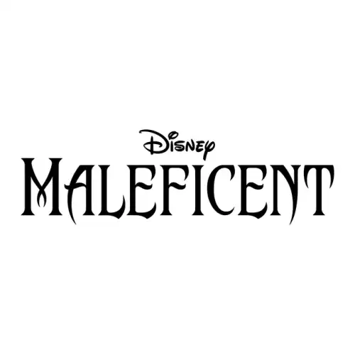 Maleficent SVG Design | SVG Files for Cricut & Print