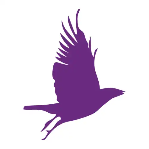 Maleficent SVG Design | SVG Files for Cricut & Print