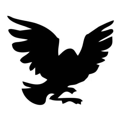 Maleficent SVG Design | SVG Files for Cricut & Print