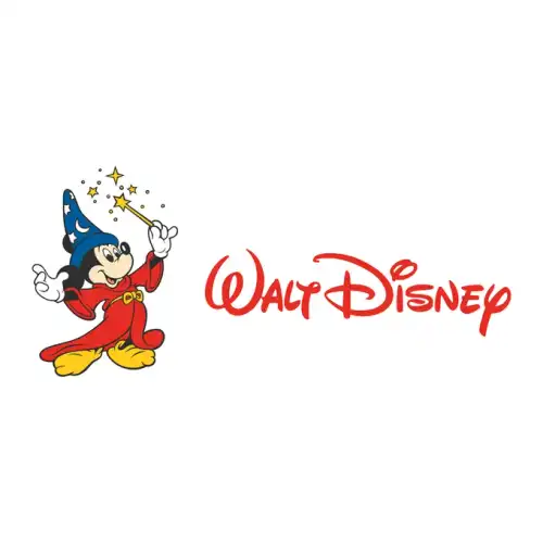 Mickey Mouse SVG Design | SVG Files for Cricut & Print