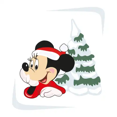 Mickey Mouse SVG Design | SVG Files for Cricut & Print