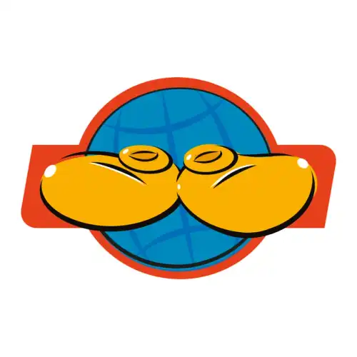 Mickey Mouse SVG Design | SVG Files for Cricut & Print