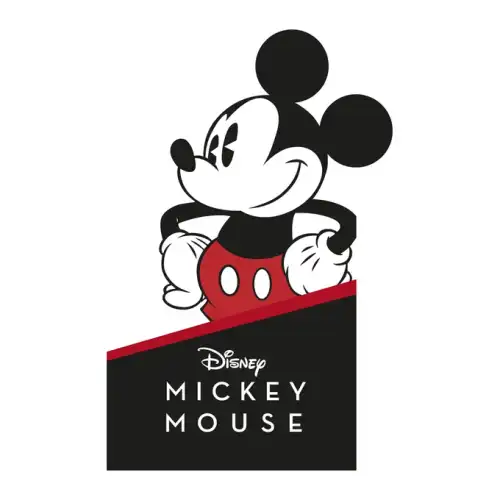 Mickey Mouse SVG Design | SVG Files for Cricut & Print