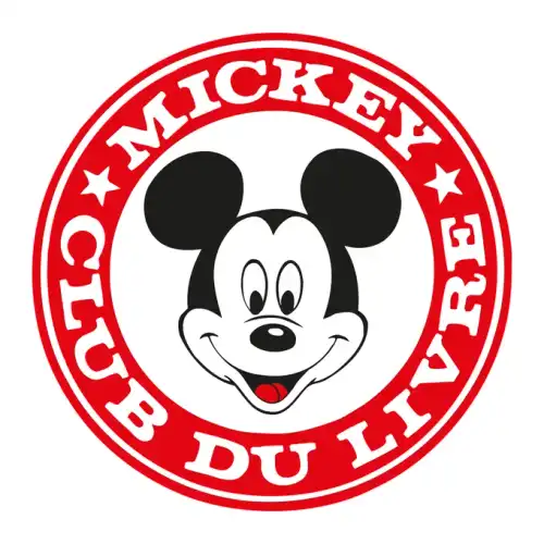 Mickey Mouse SVG Design | SVG Files for Cricut & Print