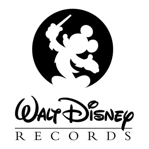 Mickey Mouse SVG Design | SVG Files for Cricut & Print