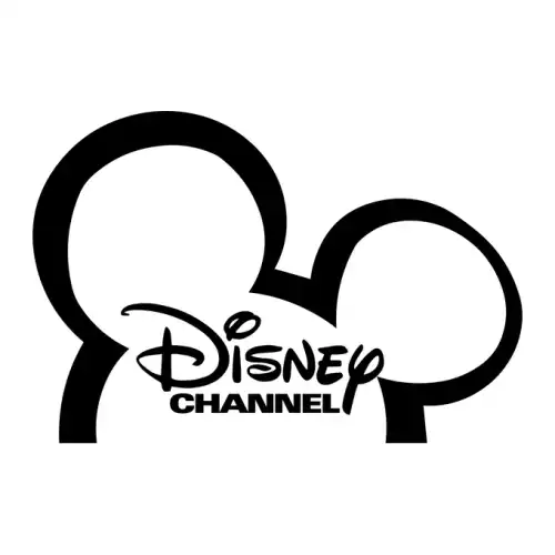 Mickey Mouse SVG Design | SVG Files for Cricut & Print