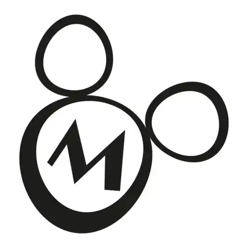 Mickey Mouse SVG Design | SVG Files for Cricut & Print