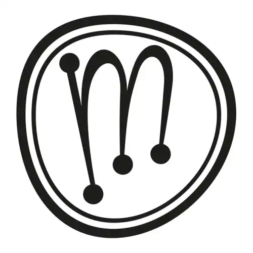 Mickey Mouse SVG Design | SVG Files for Cricut & Print