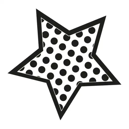 Mickey Mouse SVG Design | SVG Files for Cricut & Print