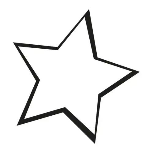 Mickey Mouse SVG Design | SVG Files for Cricut & Print