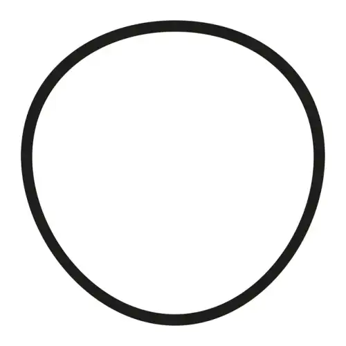 Mickey Mouse SVG Design | SVG Files for Cricut & Print