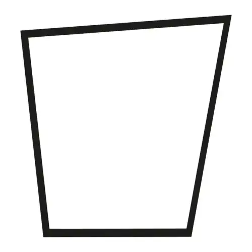 Mickey Mouse SVG Design | SVG Files for Cricut & Print