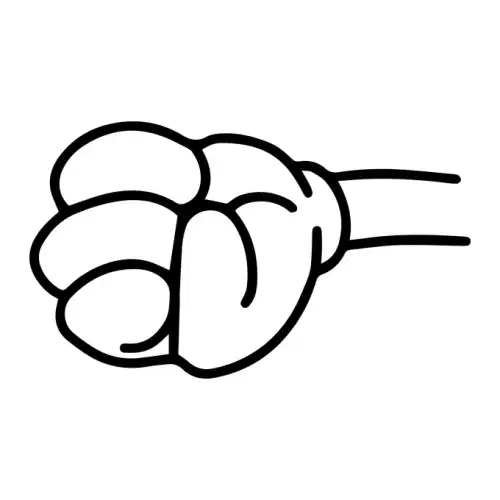 Mickey Mouse SVG Design | SVG Files for Cricut & Print