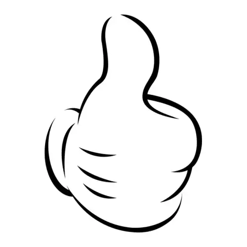 Mickey Mouse SVG Design | SVG Files for Cricut & Print