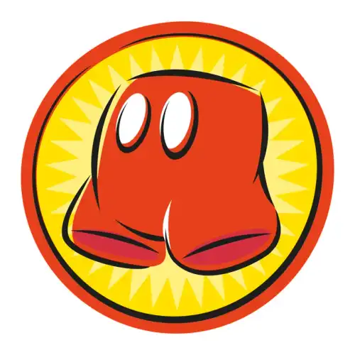 Mickey Mouse SVG Design | SVG Files for Cricut & Print