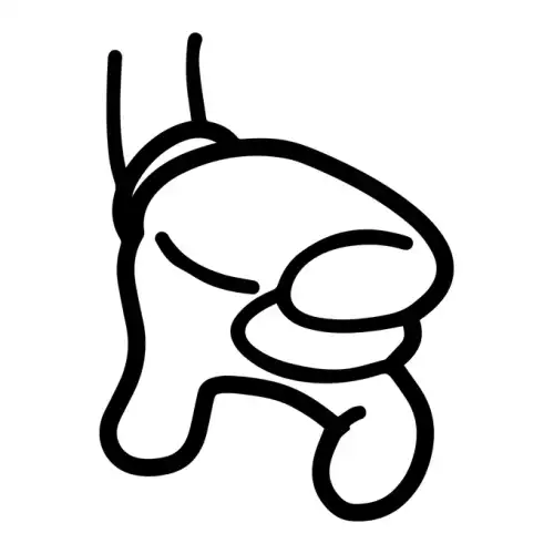 Mickey Mouse SVG Design | SVG Files for Cricut & Print