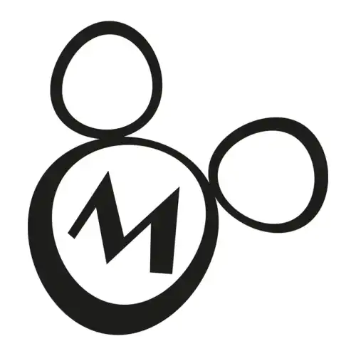 Mickey Mouse SVG Design | SVG Files for Cricut & Print