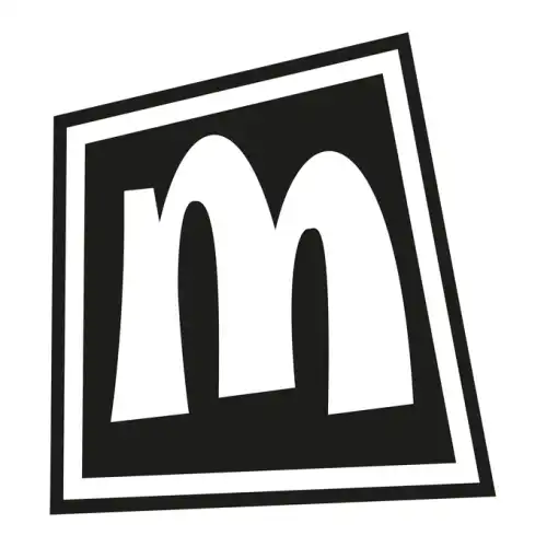 Mickey Mouse SVG Design | SVG Files for Cricut & Print