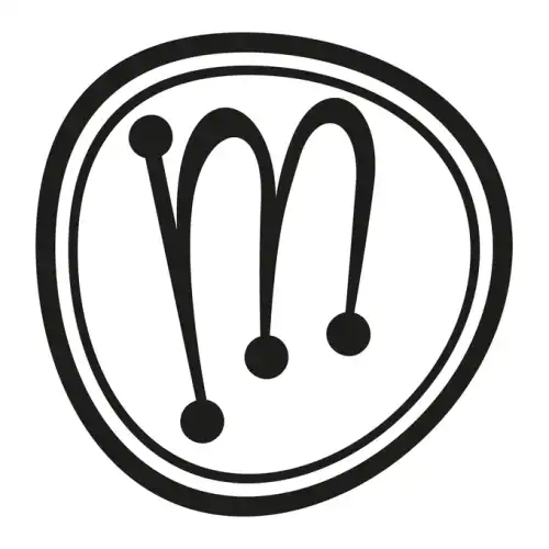 Mickey Mouse SVG Design | SVG Files for Cricut & Print